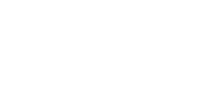 AtelierB